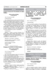 Vista preliminar de documento RM Nº 0462-2020-MTC/01