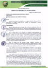 Vista preliminar de documento OM_218-2020
