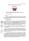 Vista preliminar de documento RD-0134-2020