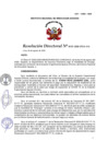 Vista preliminar de documento RD-0135-2020