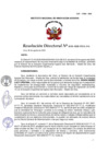 Vista preliminar de documento RD-0136-2020