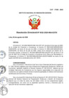 Vista preliminar de documento RD-0032-2020-DDTA