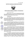 Vista preliminar de documento RGG-0028-2020