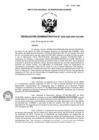 Vista preliminar de documento RA-0053-2020