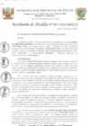 Vista preliminar de documento R.A. 007-2020