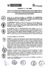 Vista preliminar de documento CONVENIO N°010-2020-RCC