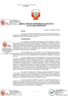 Vista preliminar de documento 054-2020-SANIPES-PE