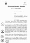 Vista preliminar de documento OriArc
