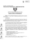 Vista preliminar de documento 088.PDF