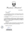Vista preliminar de documento RM 195-2020-PCM