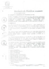 Vista preliminar de documento RA_395-2020-MPV