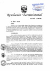 Vista preliminar de documento 0057-VRD
