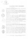 Vista preliminar de documento AC_039-2020-MPV