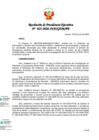 Vista preliminar de documento Resolucion N° 023-2020-INAIGEM-PE