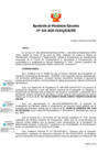 Vista preliminar de documento Resolucion N° 024-2020-INAIGEM-PE