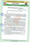 Vista preliminar de documento RESOLUCIÓN DE ALCALDÍA N° 55-2020-MPU-A