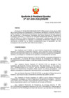 Vista preliminar de documento Resolucion N° 027-2020-INAIGEM-PE