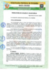 Vista preliminar de documento RESOLUCIÓN DE ALCALDÍA N° 53-2020-MPU-A