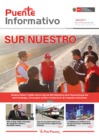 Vista preliminar de documento 2018