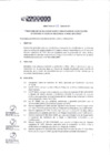 Vista preliminar de documento Directiva Nº 005-2020-MIMP "Procedimientos de Acreditación y Renovación de Acreditación de Centros de Acogida Residencial a nivel nacional"