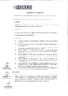 Vista preliminar de documento Directiva Nº 006-2020-MIMP "Supervisión a los Centros de Acogida Residencial a nivel nacional"