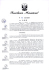 Vista preliminar de documento rm_153_2020_2020