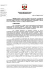 Vista preliminar de documento Resolución de Gerencia General_00018_2020_SENACE_GG1