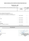 Vista preliminar de documento ANEXO SIAF JULIO firmado