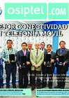 Vista preliminar de documento OSIPTEL.COM Edición N° 13