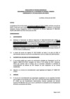 Vista preliminar de documento Osinergmin-1745-2018-OS-OR LIMA NORTE-ANONIMIZADO