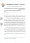 Vista preliminar de documento ACUERDOS DE CONCEJO Nº 040-2020-MDC