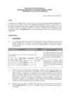 Vista preliminar de documento Osinergmin-1963-2017-OS-OR LAMBAYEQUE