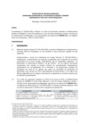 Vista preliminar de documento Osinergmin-2814-2017-OS-OR MOQUEGUA