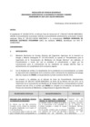 Vista preliminar de documento Osinergmin-2247-2017-OS-OR-AMAZONAS
