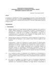 Vista preliminar de documento Osinergmin-1868-2017-OS-OR-JUNIN