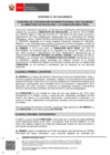 Vista preliminar de documento 055-Convenio 054-2020-MINEDU (Fundación BBVA)