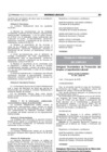 Vista preliminar de documento Resolucion-ministerial-n-165-2020-tr-1876358-1