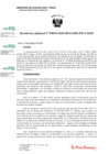 Vista preliminar de documento R.J. 034-2020-MINAGRI-PSI-UADM