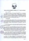 Vista preliminar de documento RGG N° 052-2020-GG