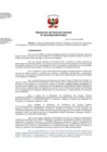 Vista preliminar de documento Resolución de Gerencia General N° 024-2020-OEFA/GEG