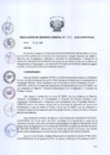 Vista preliminar de documento RGG N° 053-2020-GG