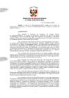 Vista preliminar de documento RESOLUCIÓN DE GERENCIA GENERAL 053-2020-OEFA-GEG