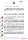 Vista preliminar de documento RM 213-2020-DM-MC