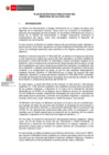 Vista preliminar de documento RM 213-2020-DM-MC - ANEXO