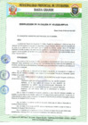 Vista preliminar de documento RESOLUCIÓN DE ALCALDÍA N° 43-2020-MPU-A