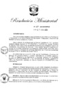 Vista preliminar de documento R. M. N° 159 - 2020