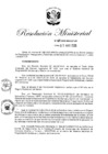 Vista preliminar de documento R. M. N° 160 - 2020