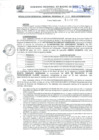 Vista preliminar de documento RESOLUCIÓN GERENCIAL REGIONAL N° 22-2020-GOREMAD/GGR