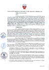 Vista preliminar de documento RGR N° 006 2020 GRLL GOB GRCTPIP