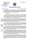 Vista preliminar de documento RD-160-08-2020